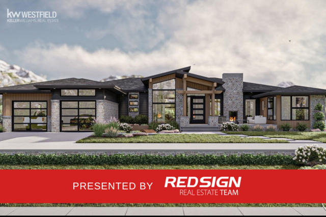 Single Family Home at 239 S Meadow Dr #10, Springville, UT, 84663