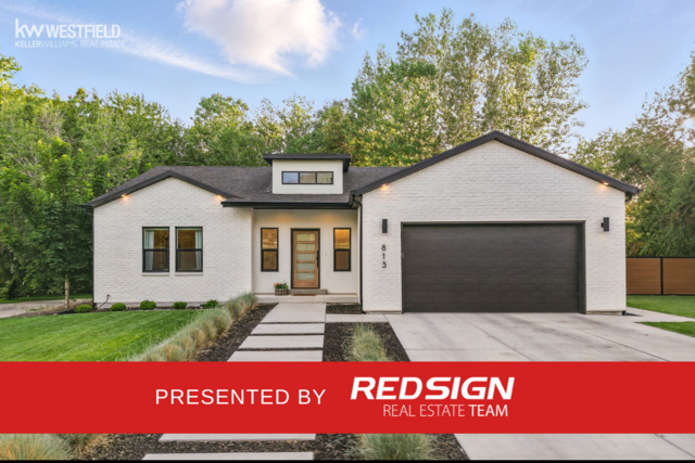 Single Family Home at 813 N 500 E , American Fork, UT, 84003