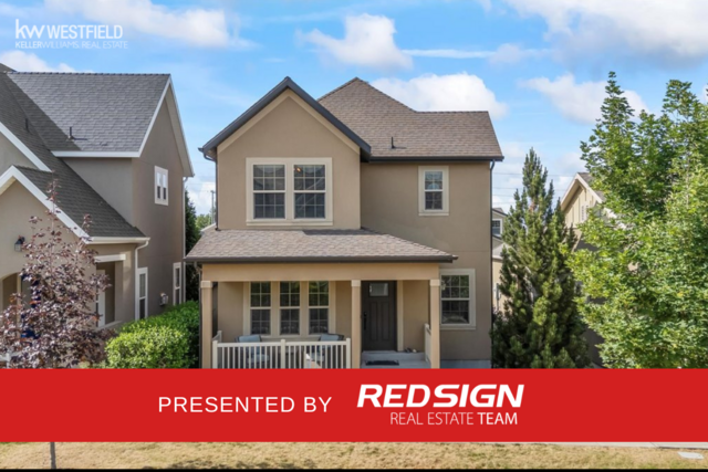 Single Family Home at 826 W 2630 N , Lehi, UT, 84043