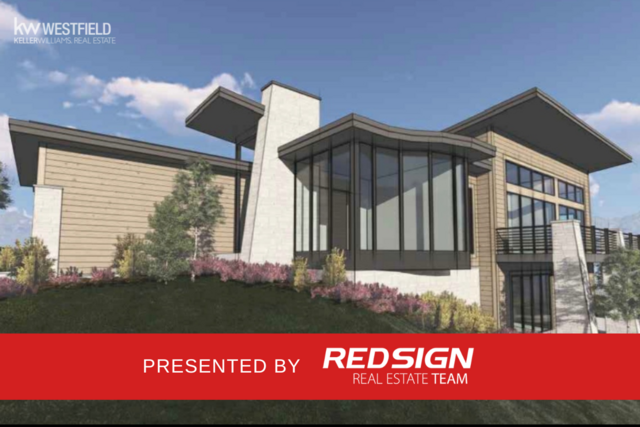 Single Family Home at 692 S Nebo Cir , Woodland Hills, UT, 84653