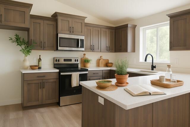 Single Family Home at 3167 W. 5700 S. , Roy, UT, 84067
