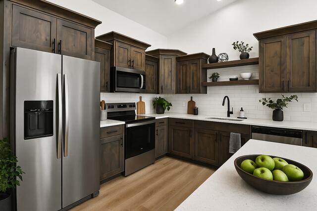Single Family Home at 3171 W. 5700 S. , Roy, UT, 84067
