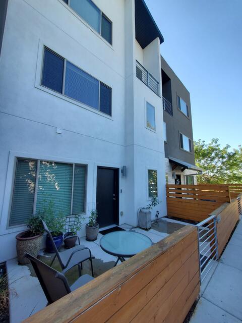 Townhome/Condo at 2183 N 525 W 79, Layton, UT, 84041