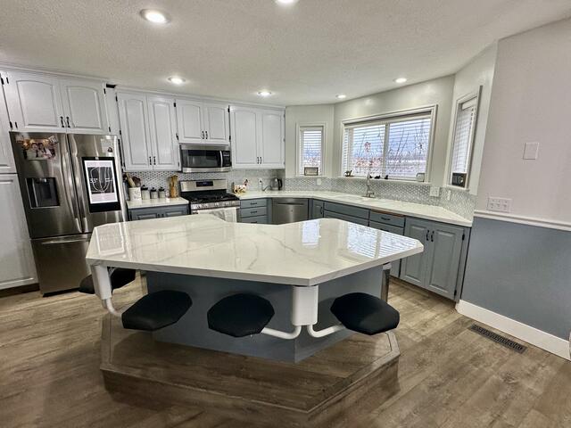 Single Family Home at 495 S 1225 W , Logan, UT, 84321