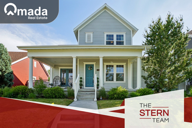 Single Family Home at 4411 South Jordan Parkway , South Jordan, UT, 84009