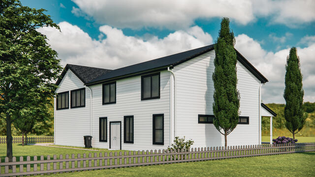 Single Family Home at 1388 E 320 S , Payson, UT, 84651
