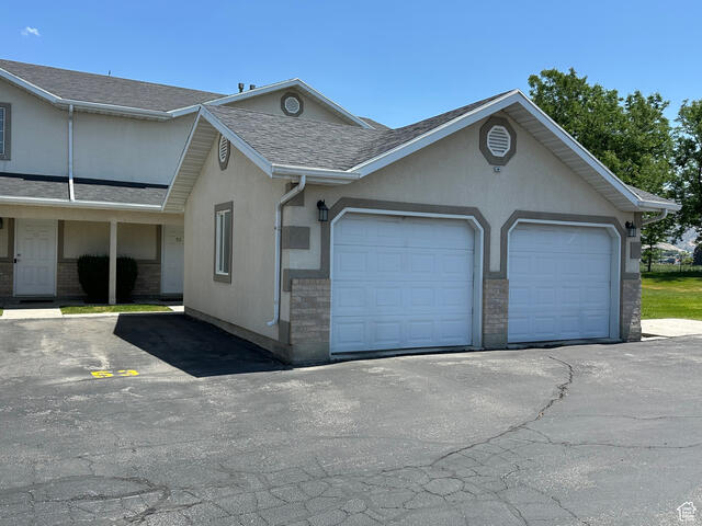 Townhome/Condo at 53 West 1315 South , Logan, UT, 84321
