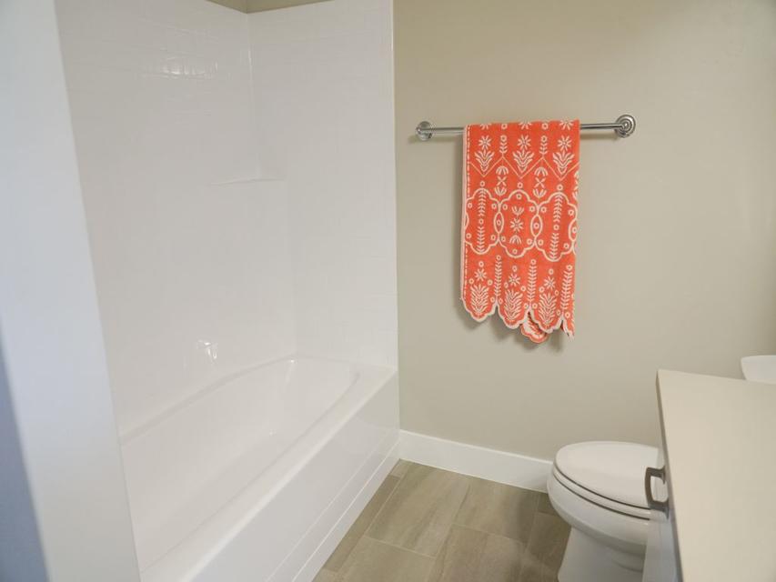 Ivory Homes Hidden Valley Villa Highlands