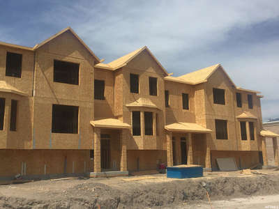 Homes For Sale In Woods Cross Utah Ksl Com