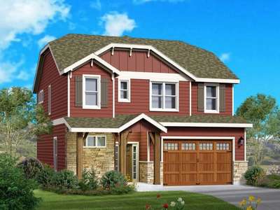 Homes For Sale In Midway Utah Ksl Com