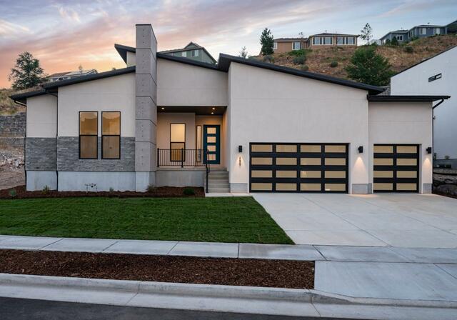 1547 W. Laurel Chase Dr Riverton, UT For Sale | KSL.com