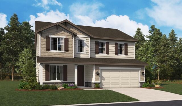 6080 N Senita Hills Avenue Meridian - Communities 20250706 771946 