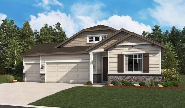 549 E Tallinn Court Meridian - Communities 20250707 16025 