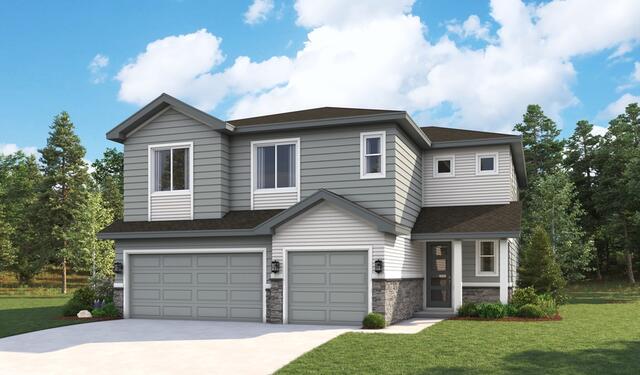 6105 N Torva Avenue Meridian - Communities 20250707 330566 