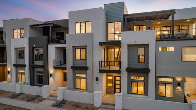 5314 S Coral Pearl Alley, St. George, UT 84781