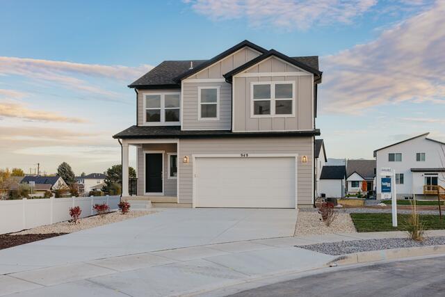 949 W Columbia Court #106, Riverdale, UT 84405