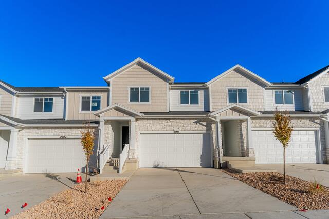 2898 N Red Velvet Ln, Saratoga Springs, UT 84045