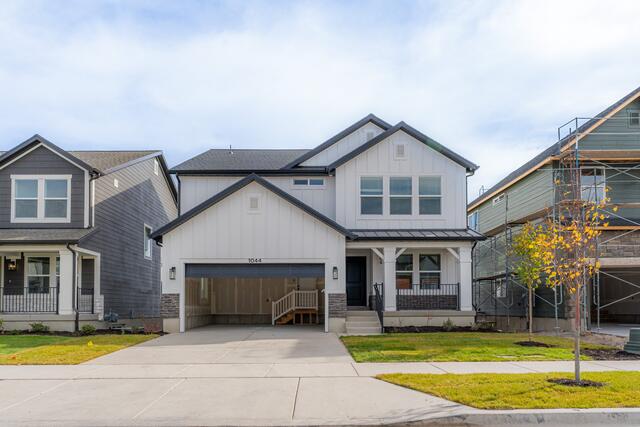1044 N 3620 West, Lehi, UT 84043