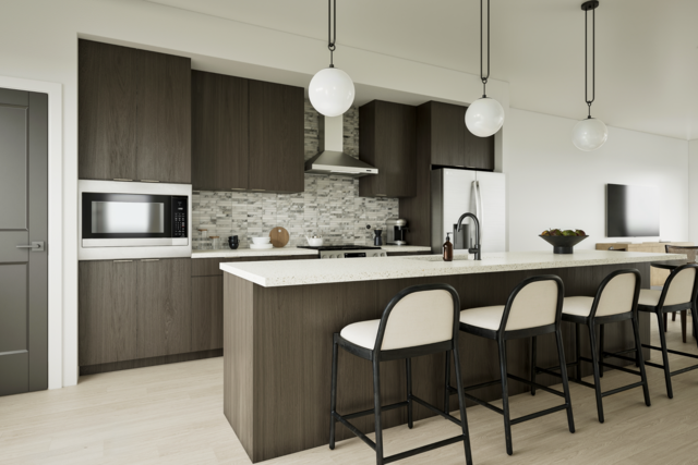 602 E Savvy Cove, Salt Lake City, UT 84107