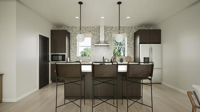 594 E Savvy Cove, Salt Lake City, UT 84107