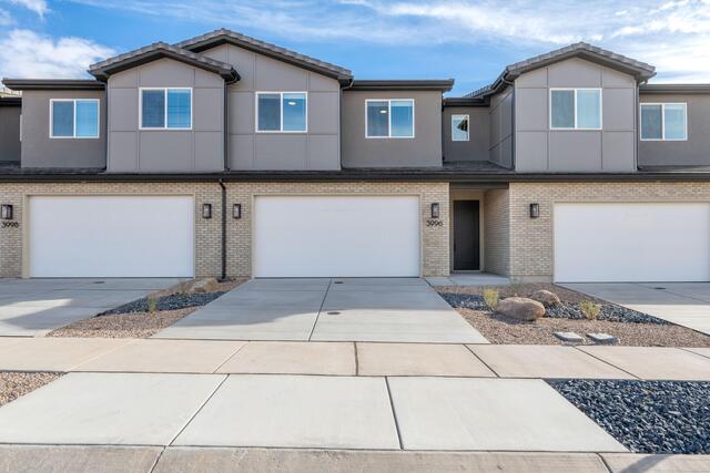 3998 E RAZOR DR, Washington, UT 84780