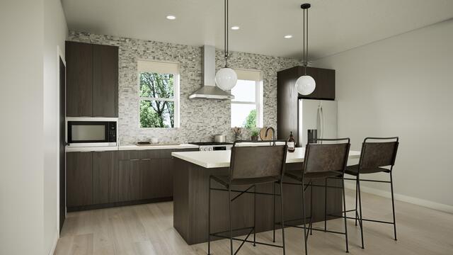 594 E Savvy Cove, Salt Lake City, UT 84107