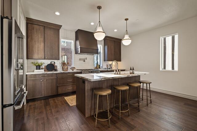 443 W 400 N, Salt Lake City, UT 84103