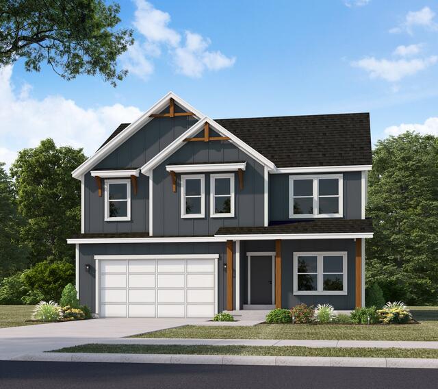 1170 E Blackfeet Drive #502, Eagle Mountain, UT 84005