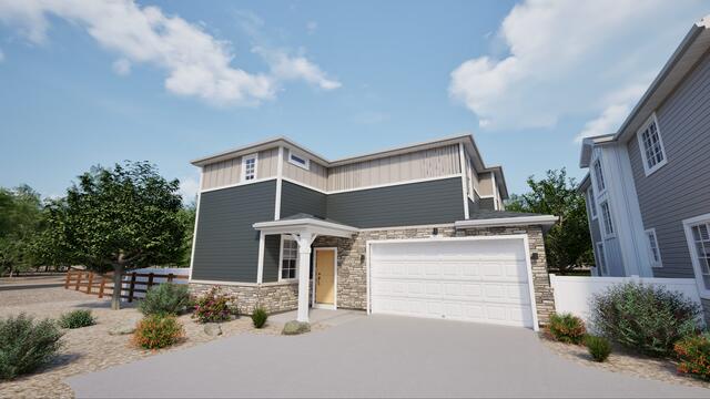 44 N. Provo River Road, Saratoga Springs, UT 84045