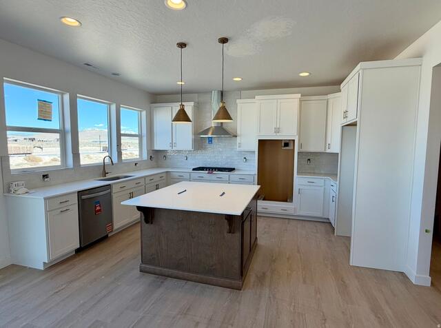 1131 E Blackfeet Drive #520, Eagle Mountain, UT 84005