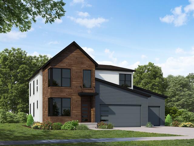 5902 N Canyon Rim Road #620, Lehi, UT 84043