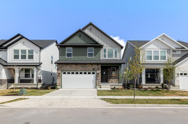 1032 N 3620 West, Lehi, UT 84043