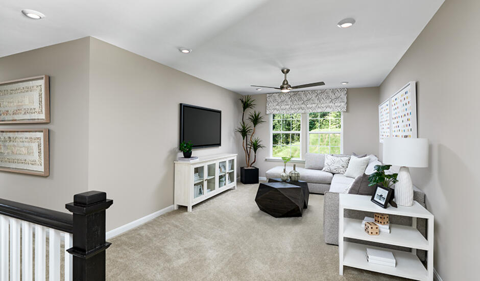 1352 N Talmage Lane #36, Logan, UT 84341