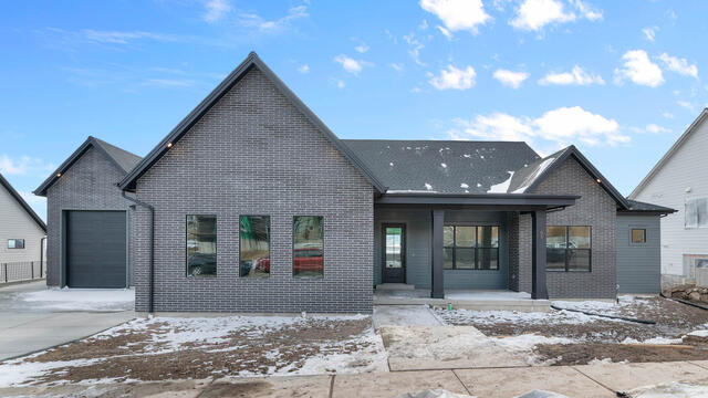 54 W Talisman Ave #220, Lehi, UT 84048