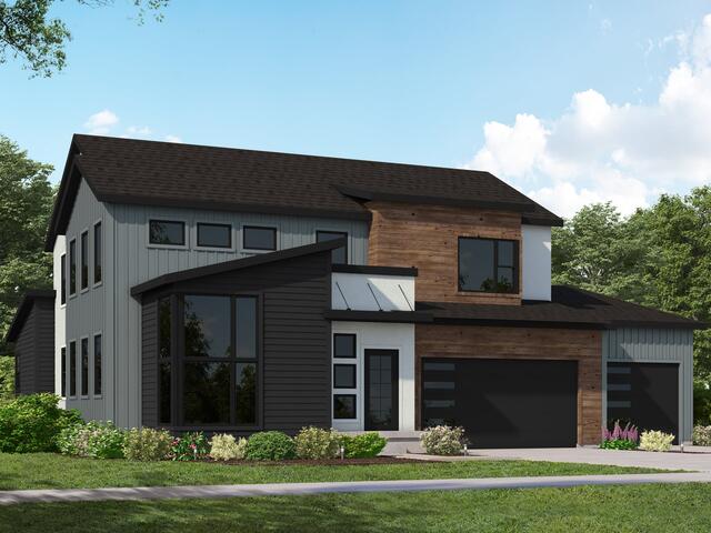 5910 N Canyon Rim Road #619, Lehi, UT 84043