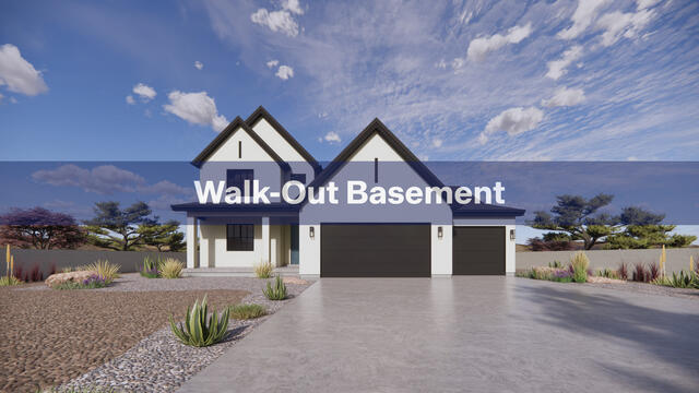 342 N Rhyolite Dr #88, Hurricane, UT 84737