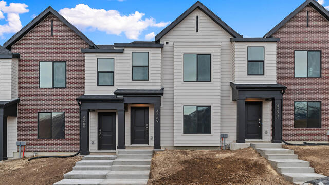 4369 N Buckstone Way #1390, Lehi, UT 84048