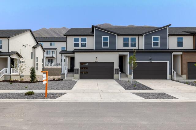 4741 S Olive Ave, Mapleton, UT 84043