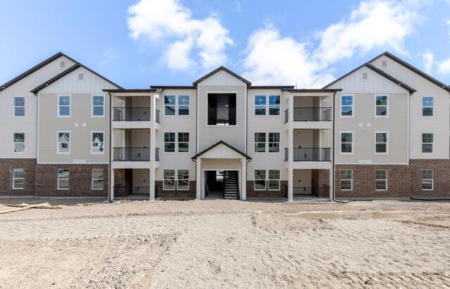 871 N Pugh Ln O202, Saratoga Springs, UT 84045