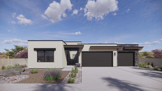 1572 S Sinawava Dr #4151, Washington, UT 84780