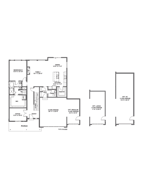1325 N 1250 E #39, Logan, UT 84321