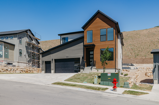 5902 N Canyon Rim Road #620, Lehi, UT 84043
