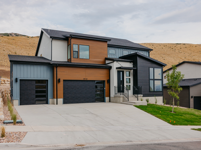 5910 N Canyon Rim Road #619, Lehi, UT 84043