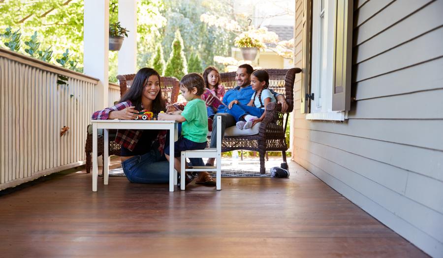 Build. Buy. Rent. All on KSL Homes Utah Real Estate