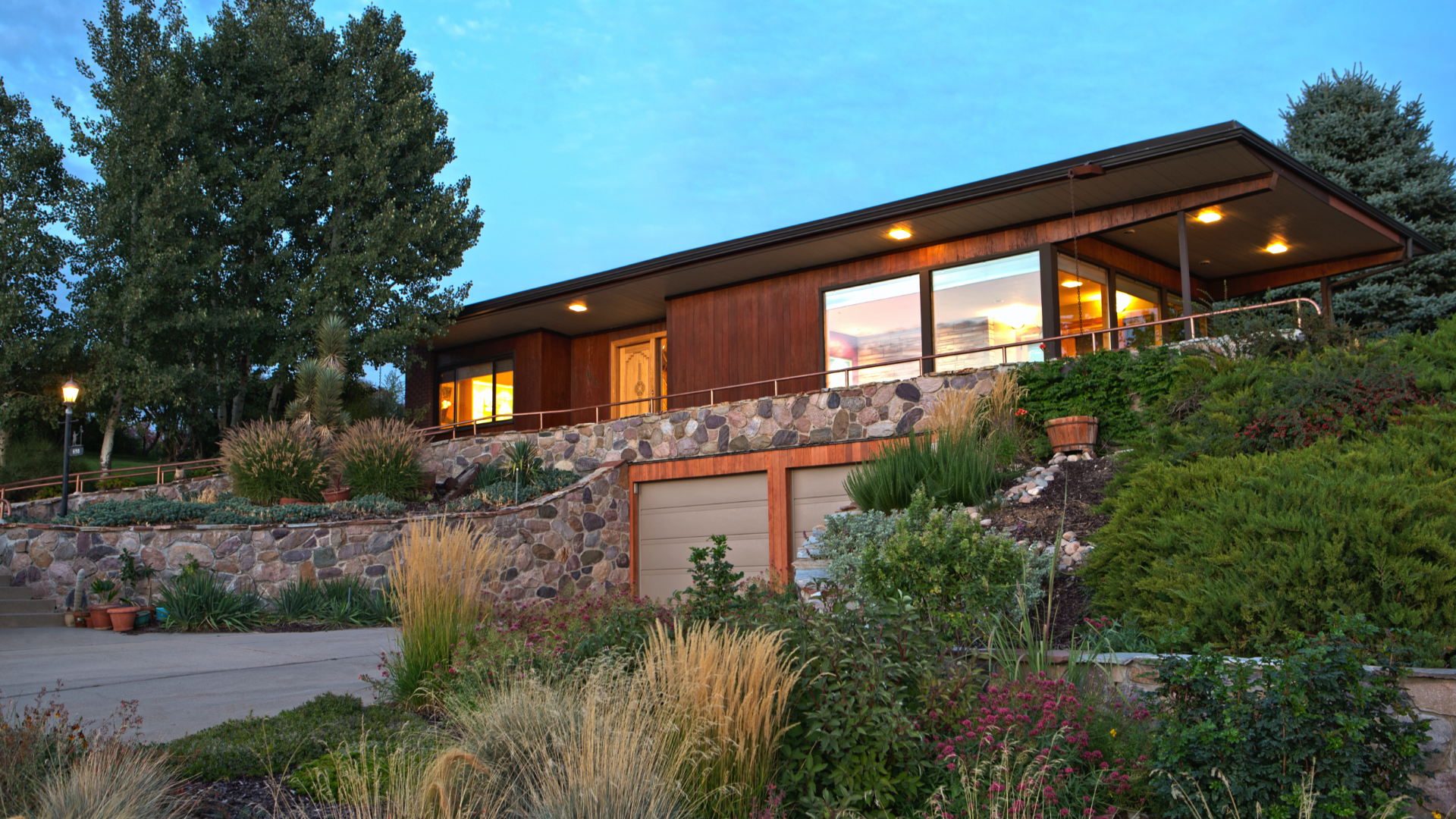 Build. Buy. Rent. All on KSL Homes Utah Real Estate