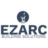 EZARC, Inc.