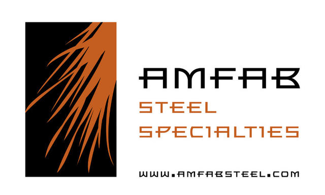 AMFAB Steel Specialties, Inc.