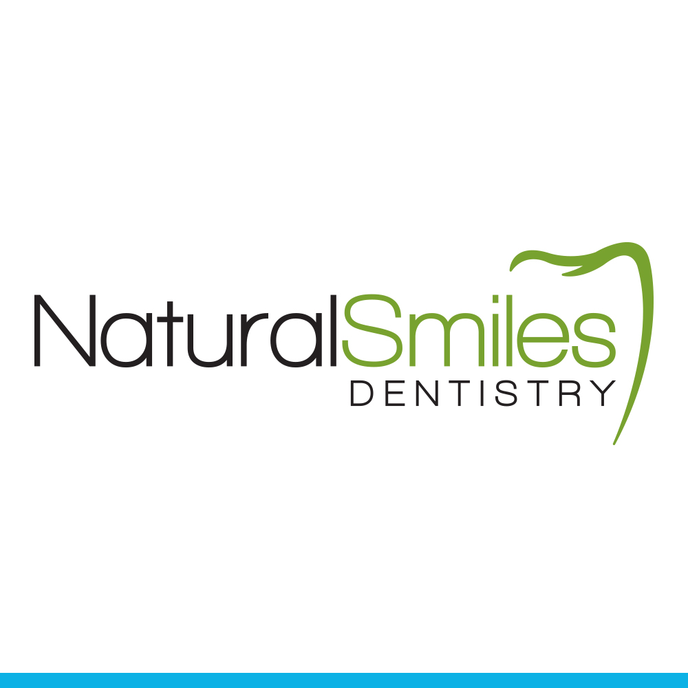 Natural Smiles Dentistry