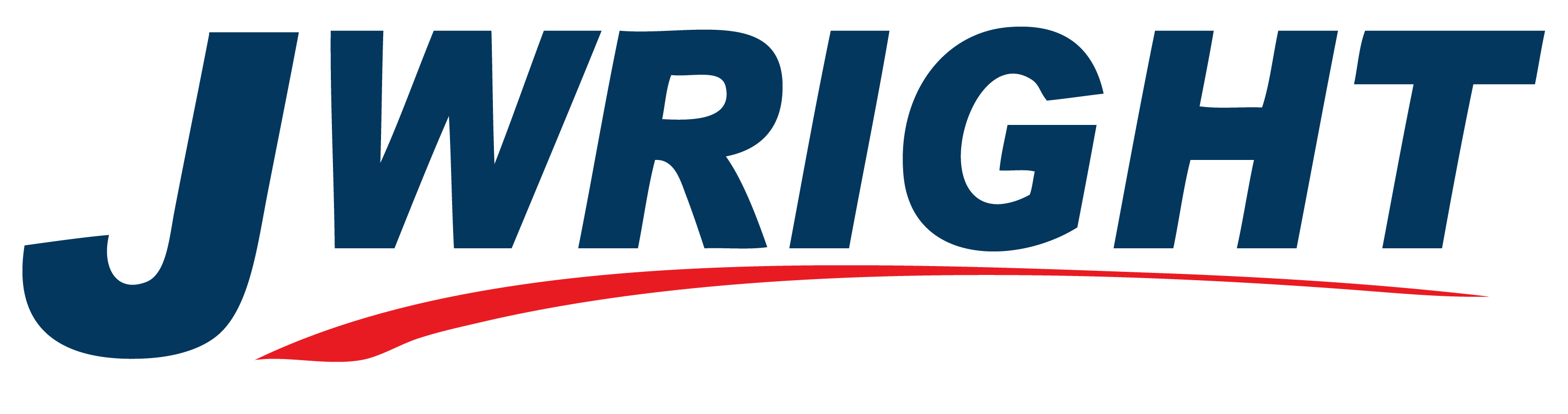 JWright Companies, Inc.