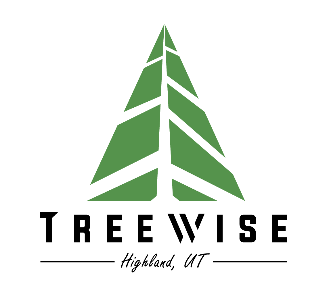 Treewise